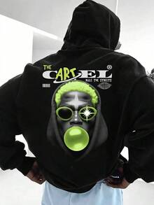 Hanorace pentru bărbați