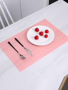 Covorașe pentru frigider lavabile, căptușeală pentru frigider impermeabilă și rezistentă la ulei, căptușeli pentru frigider pentru rafturi, tampoane pentru rafturi de sticlă pentru congelator, dulap, sertar