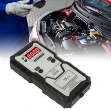 Detector de Emf Pantalla Digital Llavero Probador de Frecuencia Teclas Remotas Probador de Frecuencia Infrarroja 100 M HZ a 1 G HZ Alta Precisión para Control Remoto Puertas de - como en la foto - Ver 5