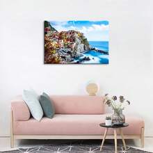 Decorative Painting & Calligraphy