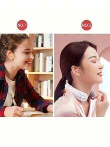 Earplugs For Sleep, Noise-Reducing, Soundproof And Anti-Noise Earplugs, Sponge Dormitory Study, Silent And Noise-Reducing Earplugs