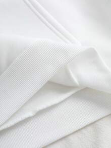 Cartoon Dinosaur Pattern Print Sweet And Gentle Temperament Fall Clothes Plus Size, Autumn And Winter Women's Plus Size Casual Dinosaur Pocket Drawstring Hoodie Fall Tops Women, Women's Fall Plus Size Clothes