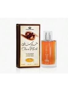 Ard Al Zaafaran Arabic Women's Perfume  50 Ml Crown Perfumes, Chocolate, Sweet, Vanilla Women's Fragrance, Oriental Women's Cologne NEW 50ML - 棕色 - 查看 3