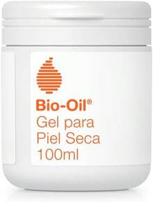Aceite Corporal, Reduce Cicatrices y Estrías, Aceite para el Cuidado de la Piel, 125 ml - 100 ml (Paquete de 1) - Ver 12