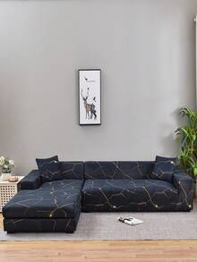 Màu xanh hải quân