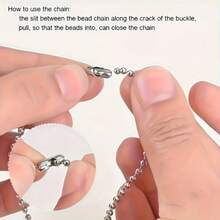 2D Flat -Shaped Car Pendant Ornament - Multi-Use For Auto Rearview Mirror, Backpack Keychain Accessories, Ideal Gift For Valentine's Day Mother's Day Father's Day Christmas, Perfect Gift For Friends Neighbors