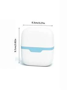 Dual Head Ice Roller And Compressor - Manual Face And Head Massager With Cooling To Relax Muscle Tension, No Batteries Required, Light Brown Color Treatment Tool, Face Ice Roller, Skincare Daily Use Enhancer, Ergonomic Design, Construction For Home, Christmas Gift, Back To School Season Gift, Valentine's Day Gift