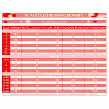 CAMISA MANTA ALGODON NIÑO APLICACION BORDADO ROMBOS GUAYABERA BOUTIQUE ROPA HOMBRE TIPICA ARTESANAL TRADICONAL  CULTURA MEXICANA FOLKLORIKA DUO PAPA E HIJO REGALO CUMPLEAÑOS DIA DEL PADRE  GRADUACION FIESTA BODA OFICINA PLAYA VERANO  CASUAL COMODA FRESCA  MODA ESTILO UNICO ORIGINAL - Beis - Ver 11