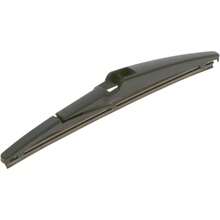 Car Window Shutters - 10 Inches - View 4