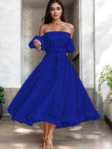 Azul Rey