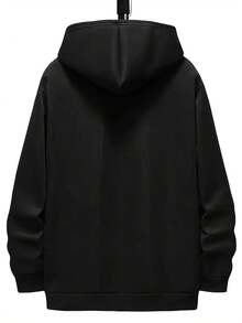 Teediy Ten Diverse Birds On Wires Teediy Women'S Sweatshirts - Black - View 2