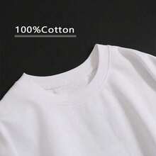 Camiseta Crepúsculo Eggward Meme Para Hombre, Camiseta Humorística Antigua De Edward Cullen, Camisa Informal De Manga Corta De Alta Calidad. - Blanco - Ver 5