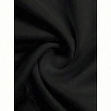 Malachi Barton Descendants Zombies Tour Comfort Color Shirt, Descendants Character Oufit, Trending Tee, Disneyland Vacation Trip Gift 2025 - 如圖所示 - 查看 6