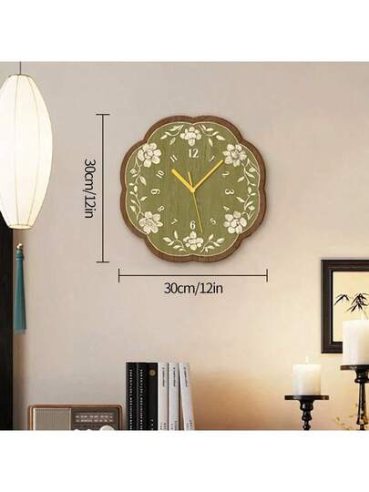 Meubel Modern 94d6 view 6