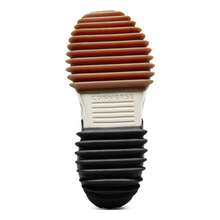 Tenis Converse Run Star Motion Run Star Motion 171545c Sin Género - Negro - Ver 5