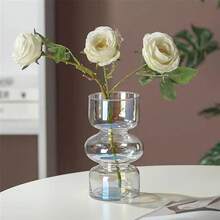 Vases - Multicolor - View 11