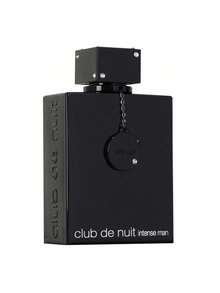 Armaf Profumo - nero - Visualizzare 2