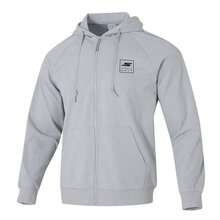 Azul grisáceo del amanecer