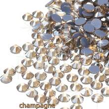 23 Color Options SS10/16/20 1440pcs/Pack DMC Hotfix Rhinestones, Glass Strass Multi-Color Multi-Size Available, Mix Color, Siam, Jet, Orange Sapphire, Topaz, L.Co.Topaz, Smoked Topaz, Rose, Fushia, Pink, Emerald, Aquamarine, Rainbow, Champagne, CRYSTAL AB, Light Amethyst, For DIY Dress, Clothing, Jewelry Decoration, Party Gift Decoration, Shoes, Hats, Pants Accessories