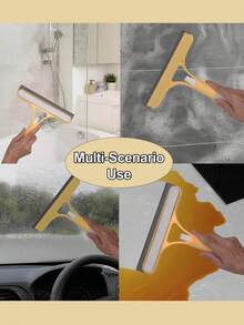 Squeegees - Multicolor - View 7