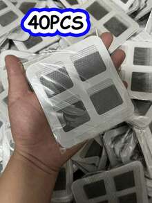 3/6/12 Drainage Filters, Used For Hair Plugs, Fly Proof Silicone Filters, Prevention Of Cockroaches And Odors In Household Bathrooms, Back To School Supplies, And Essential Items For Student Dormitory Bathrooms And Toilets