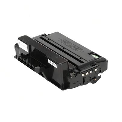 Cartucho De Toner Compatível Com SAM 201S 10000 Páginas Mono