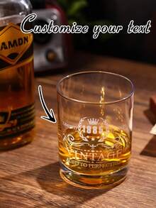 1-5 件个性化婚礼酒杯 - 雕刻派对酒杯、宾客婚礼礼物、独特庆典玻璃器皿、定制派对酒杯、雕刻婚礼礼物、婚礼庆典酒杯、定制饮具、新娘派对回礼、定制姓名酒杯、新郎新娘礼物、接待餐具 - 多色 - 查看 10