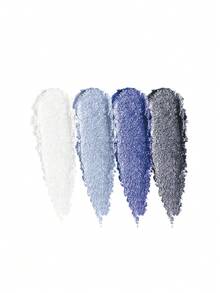 Urban Decay Eyeshadow Palettes - #MOONDUST ICE OUT - View 6