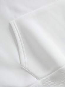 Cartoon Dinosaur Pattern Print Sweet And Gentle Temperament Fall Clothes Plus Size, Autumn And Winter Women's Plus Size Casual Dinosaur Pocket Drawstring Hoodie Fall Tops Women, Women's Fall Plus Size Clothes