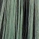 Resaltado verde