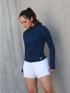 Moda Esportiva