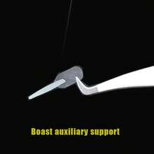 240片双眼皮贴，带手柄辅助定位，自然隐形，持久塑形，打造大眼睛，价格实惠，适合作为圣诞礼物、化妆品、化妆工具、平价好物、礼物、女士礼物、圣诞礼物。