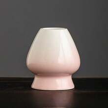 1pc/4pcs/7pcs Japanese Matcha Bowl Latte Matcha Whisk Set, Ceramic Matcha Bowl, Stirrer, Matcha Brush, Song Dynasty Tea Ceremony Tools