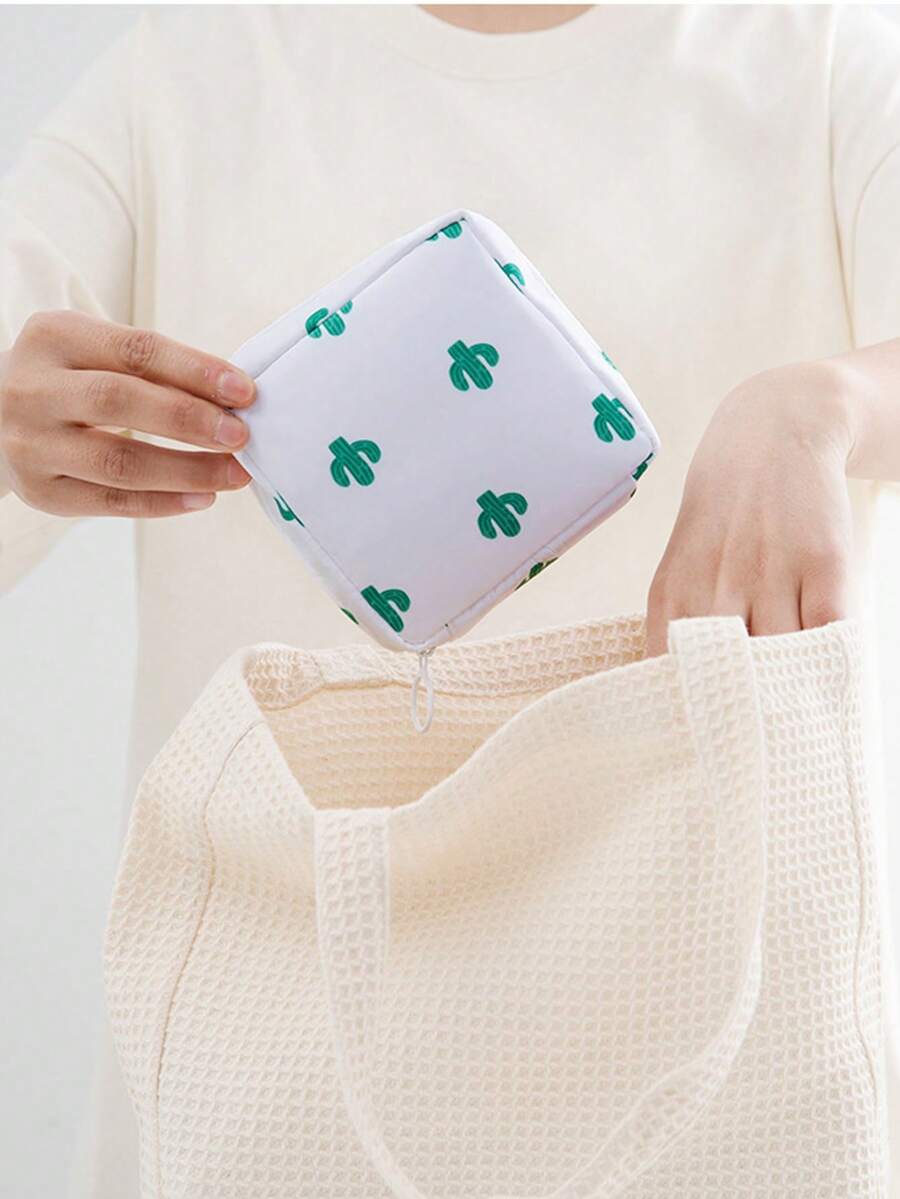 1 szt. przenośna, duża, słodka, kreskówkowa podpaska higieniczna, mini torba do przechowywania szminki i makijażu, kosmetyczka, kosmetyczka, kosmetyczki, organizer na kosmetyki, podróż, kosmetyczka, torba, toaletka, kosmetyczka, niezbędne rzeczy w podróży, torebka, kosmetyczki, torby, niezbędne rzeczy w podróży, akcesoria toaletowe, mała kosmetyczka, kosmetyczka, kosmetyczka, niezbędne rzeczy w podróży, duża pojemność, duża kosmetyczka, prezenty świąteczne, saszetka, podróż, prezenty dla kobiet, niezbędne rzeczy dla kobiet, niezbędne rzeczy w podróży, saszetka, kopertówka / mała torebka, niezbędne rzeczy, organizer na kosmetyki, organizer na kosmetyki, saszetka, uchwyt na pędzle, mini saszetka, duża pojemność saszetki