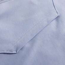 Nike CLUB FT FZ HOODIE Jacket/Outerwear, Knit Hooded, Men's Casual Fitness FN3885-057 - White/Yin Color Gray - View 5