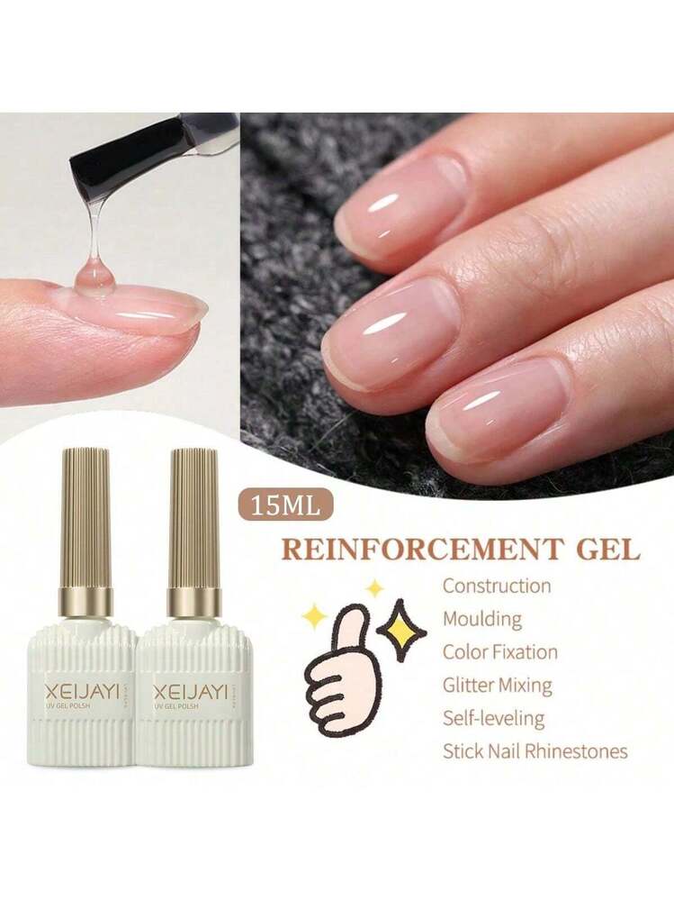 175713923239f8b1a7508c84e61d60