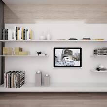 A Roll Of Wallpaper, Matte Black And White Pattern Wallpaper, Peel And Stick, Removable, Easy To Install, Suitable For Decorating Bedroom And Living Room Feature Walls, Refurbishing Desktops, And Arranging Festive Atmospheres.