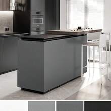 1 rollo de papel de contacto texturizado mate, pegatinas de pared para decoración del hogar, papel tapiz autoadhesivo, para cocina, dormitorio, sala de estar, encimera, renovación de muebles, papel tapiz, decoración de pared, decoración de habitación, decoración de pared, decoración de dormitorio, decoración de cocina