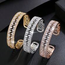 Gelang - gelang - View 12