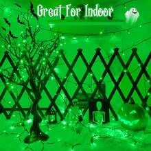 1 Pack 20/100/200 Solar Powered LED String Lights, Auto On/Off - IP54 High Quality Outdoor/Indoor Christmas Lights, 8 Lighting Modes (Flashing/Steady/Chasing/Party), Solar Panel Charging, Red & Green Fairy Lights, Suitable For Christmas Tree, Garden, Patio, Party Decor - Energy Efficient Solar String Lights, Solar Christmas Lights, Garden Lighting, Decorative Lighting, Holiday Decor, Holiday Lighting, Waterproof Lights, Home Decor, Garden (Warm, Colorful, White, Red, Green)