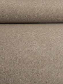 1Pc,Faux Leather Repair Patch - Self-Adhesive Faux Leather Fabric Patches For Sofas And Chairs, Quickly Repair Holes And Tears, Brown, Easy To Apply, Car Seat Repair, Furniture Repair, Fashion Design, Easy-To-Apply Tape