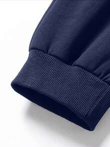 Calça masculina (1 peça), ideal para outono/inverno, perfeita para exercícios, corrida, uso casual no dia a dia e caminhadas ao ar livre. Clássica e versátil.