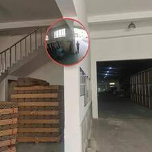 Espelho retrovisor de ponto cego para carro, 1 peça, grande angular de 360°, alta definição, , à prova d'água, antissujeira, para uso interno/externo, melhora a decoração espacial, design convexo de alta resolução, adequado para casa, loja, estacionamento, depósito e escritório - fácil instalação, espelho de decoração moderna para casa