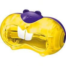 Maped - Afilador   Twist Bieber - 2 tamaños de bolígrafo - con caja de colección - Selección de colores aleatorios, multicolor (018410) - 1 - Ver 4