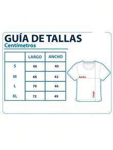 Camiseta relajada de mujer con cuello redondo y mangas cortas de unicolor, uso casual diario, tops para mujeres tshirt - Negro - Ver 6