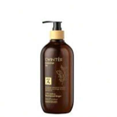 Aceite Esencial de Jengibre Esencial ideal para relajacion y tratamiento de spa, relaja los musculos y ayuda con el dolor de las articulaciones.