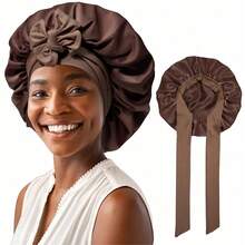 Hair Accessories, Hair Products, Hair Tools, Hair Stuff, Hair Care, Curly Hair Brush, Barber, Barber Accessories, Hairdressing Equipment,Travel Essentials,Travel Essential,Hairstyle,Hairdressing,Hair,Travel,Hair Products,Hair Tools,Hair Stuff,Barber,Barber Accessories,Barbershop,Hairdressing Equipment