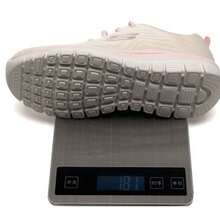 Women Casual Athletic Shoes - 12615-nTPK - View 6