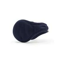 Womens Chesterfield Ear Warmer