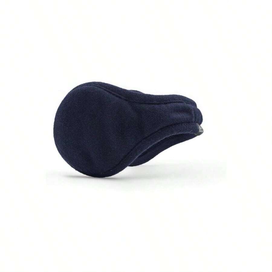 Womens Chesterfield Ear Warmer